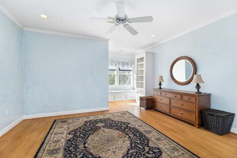 Tiny photo for 17314 Cedar Placid Lane, Houston, TX 77068 (MLS # 57754523)