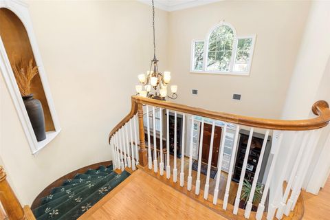 Tiny photo for 17314 Cedar Placid Lane, Houston, TX 77068 (MLS # 57754523)