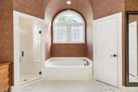 Tiny photo for 17314 Cedar Placid Lane, Houston, TX 77068 (MLS # 57754523)