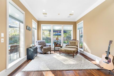 Tiny photo for 17314 Cedar Placid Lane, Houston, TX 77068 (MLS # 57754523)