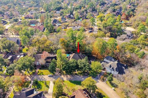 Tiny photo for 17314 Cedar Placid Lane, Houston, TX 77068 (MLS # 57754523)