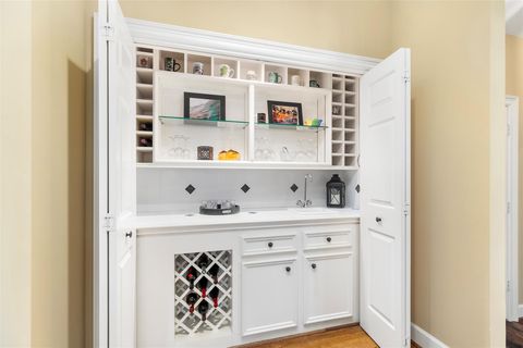 Tiny photo for 17314 Cedar Placid Lane, Houston, TX 77068 (MLS # 57754523)