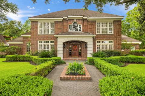 Tiny photo for 17314 Cedar Placid Lane, Houston, TX 77068 (MLS # 57754523)