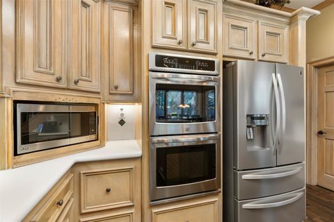 Tiny photo for 17314 Cedar Placid Lane, Houston, TX 77068 (MLS # 57754523)