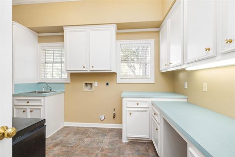 Tiny photo for 17314 Cedar Placid Lane, Houston, TX 77068 (MLS # 57754523)