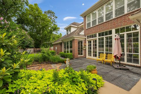 Tiny photo for 17314 Cedar Placid Lane, Houston, TX 77068 (MLS # 57754523)