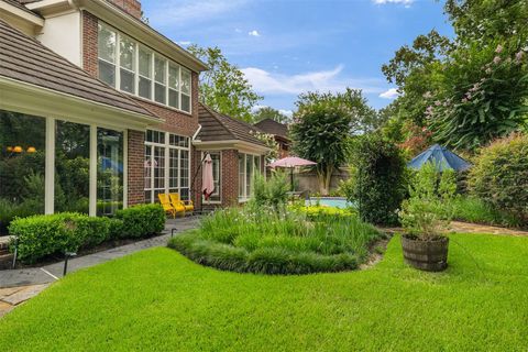 Tiny photo for 17314 Cedar Placid Lane, Houston, TX 77068 (MLS # 57754523)