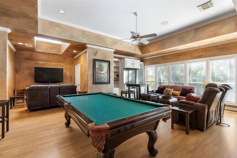 Tiny photo for 17314 Cedar Placid Lane, Houston, TX 77068 (MLS # 57754523)