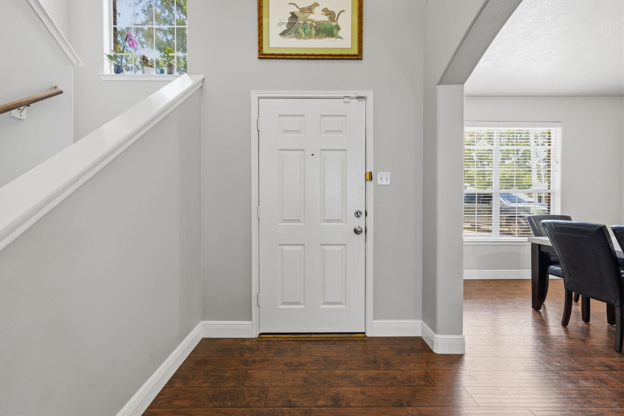1123 Wiley Drive