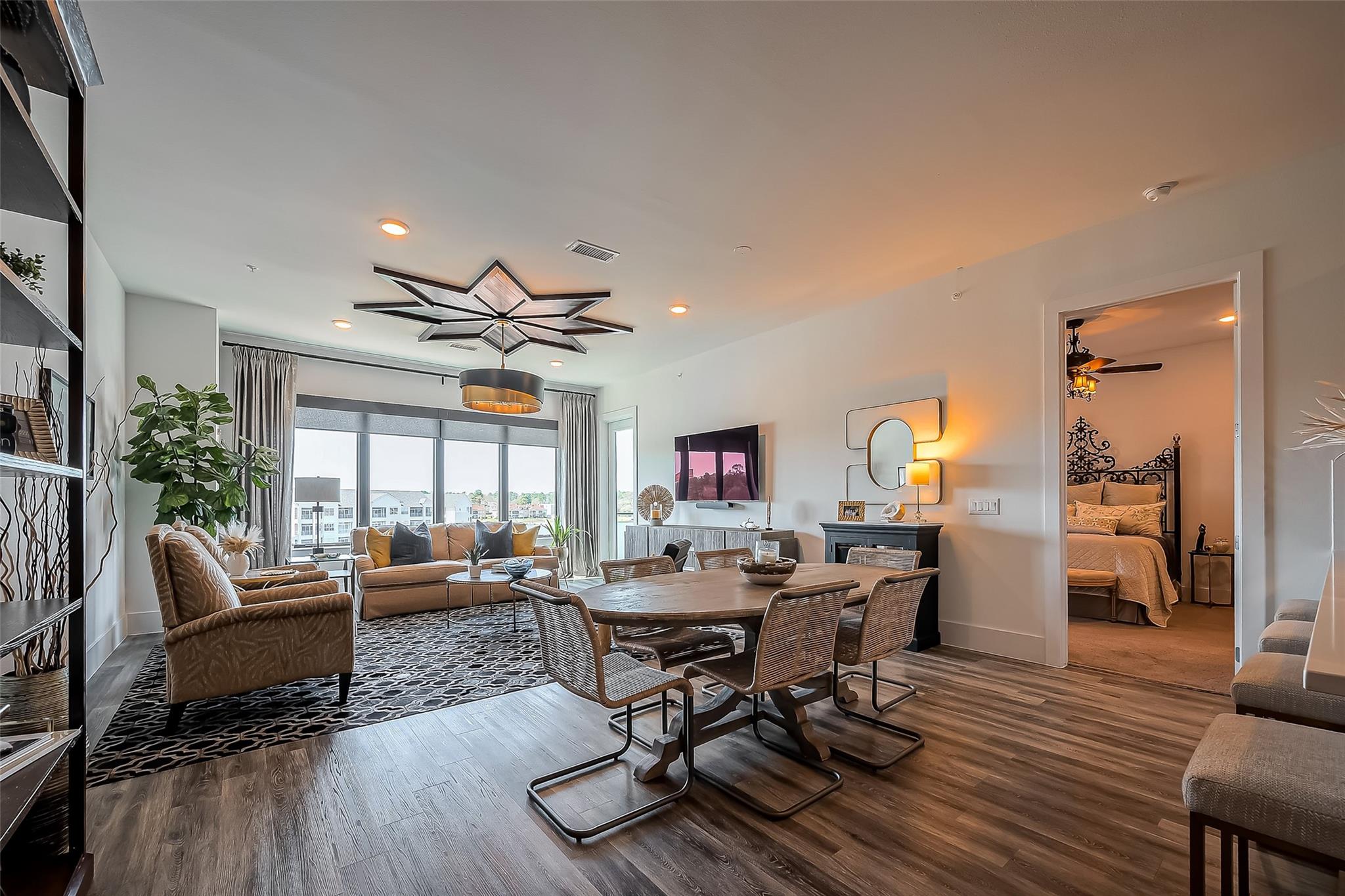 199 Waterpoint Court 302