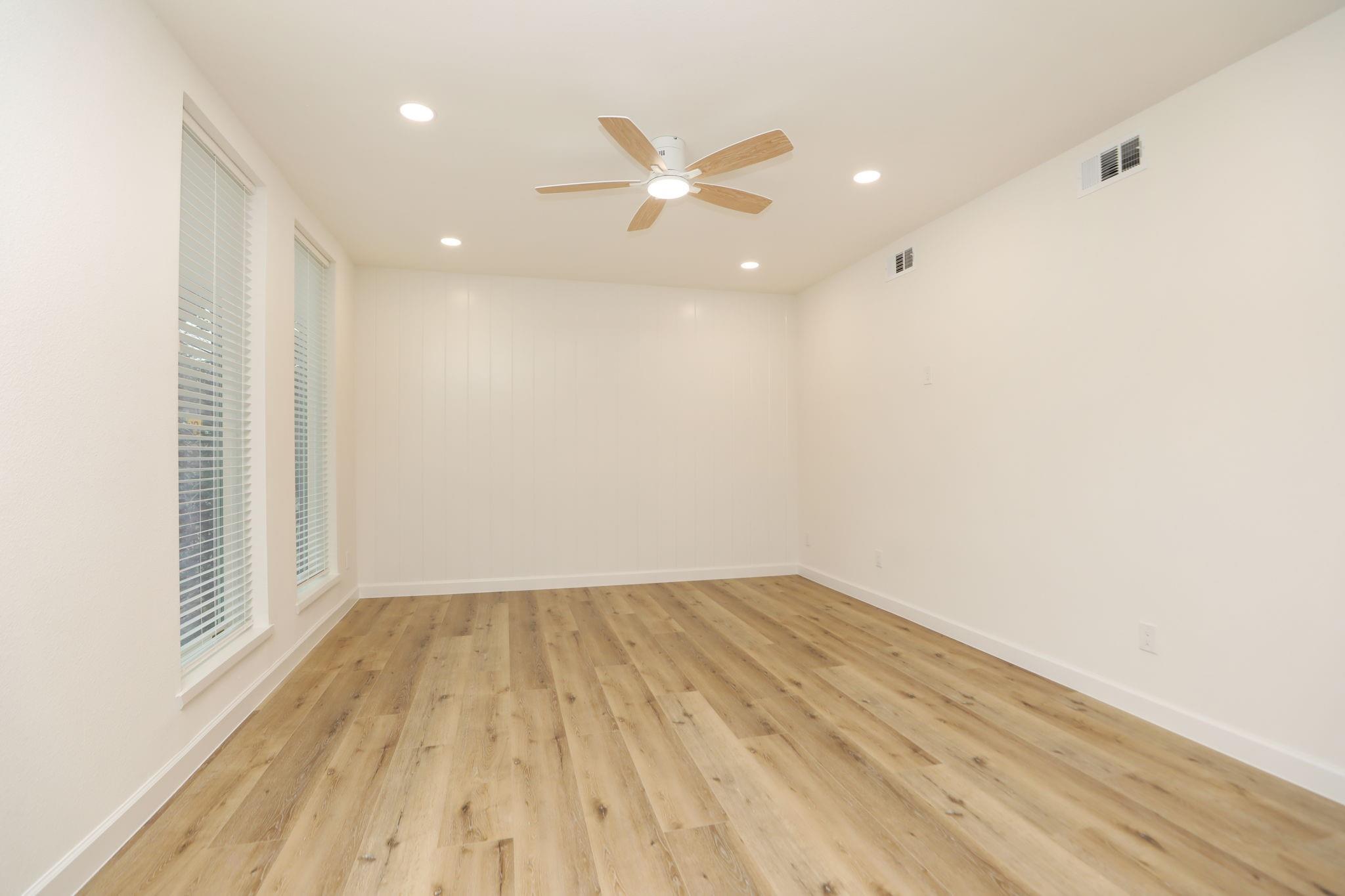 1115 Augusta Drive A2