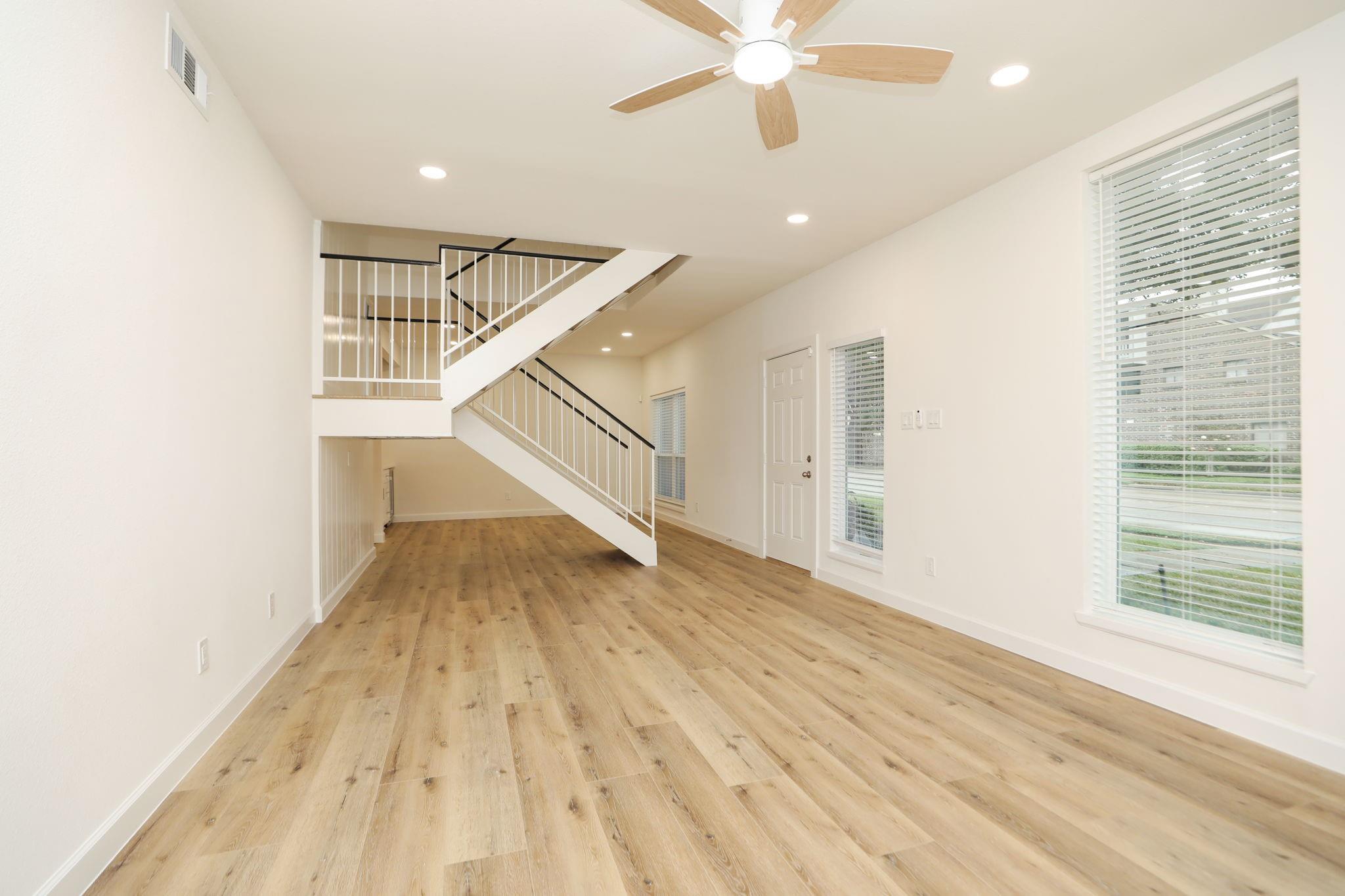 1115 Augusta Drive A2