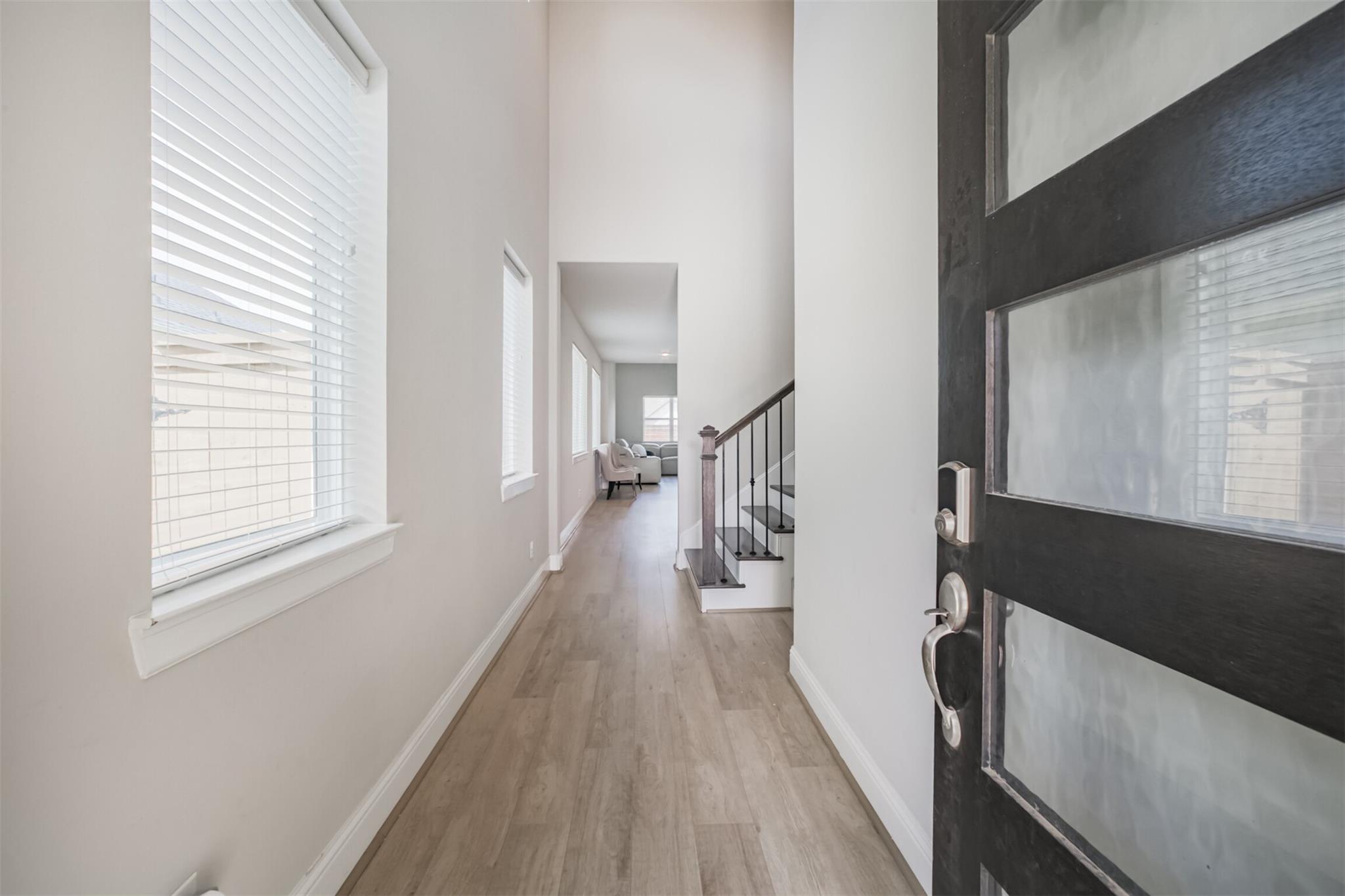 708 Lake Lacosta Drive