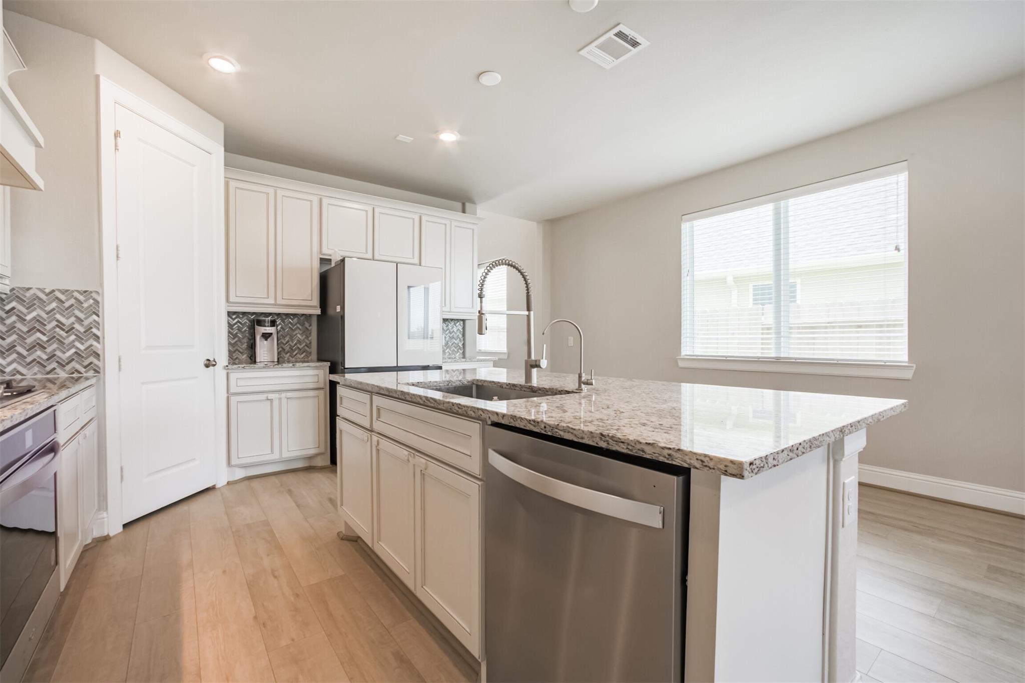 708 Lake Lacosta Drive