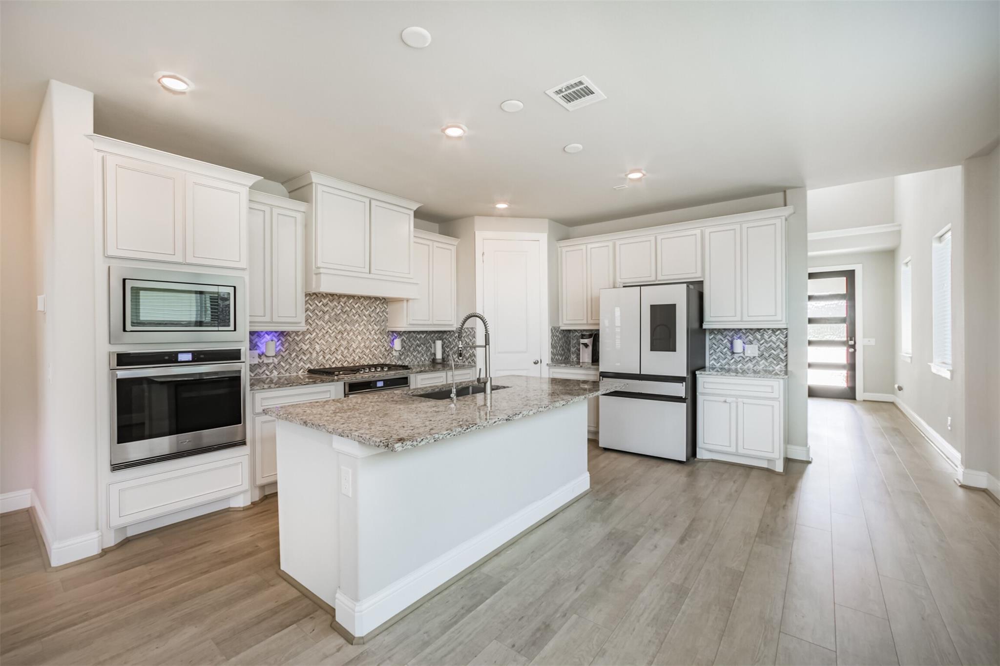 708 Lake Lacosta Drive