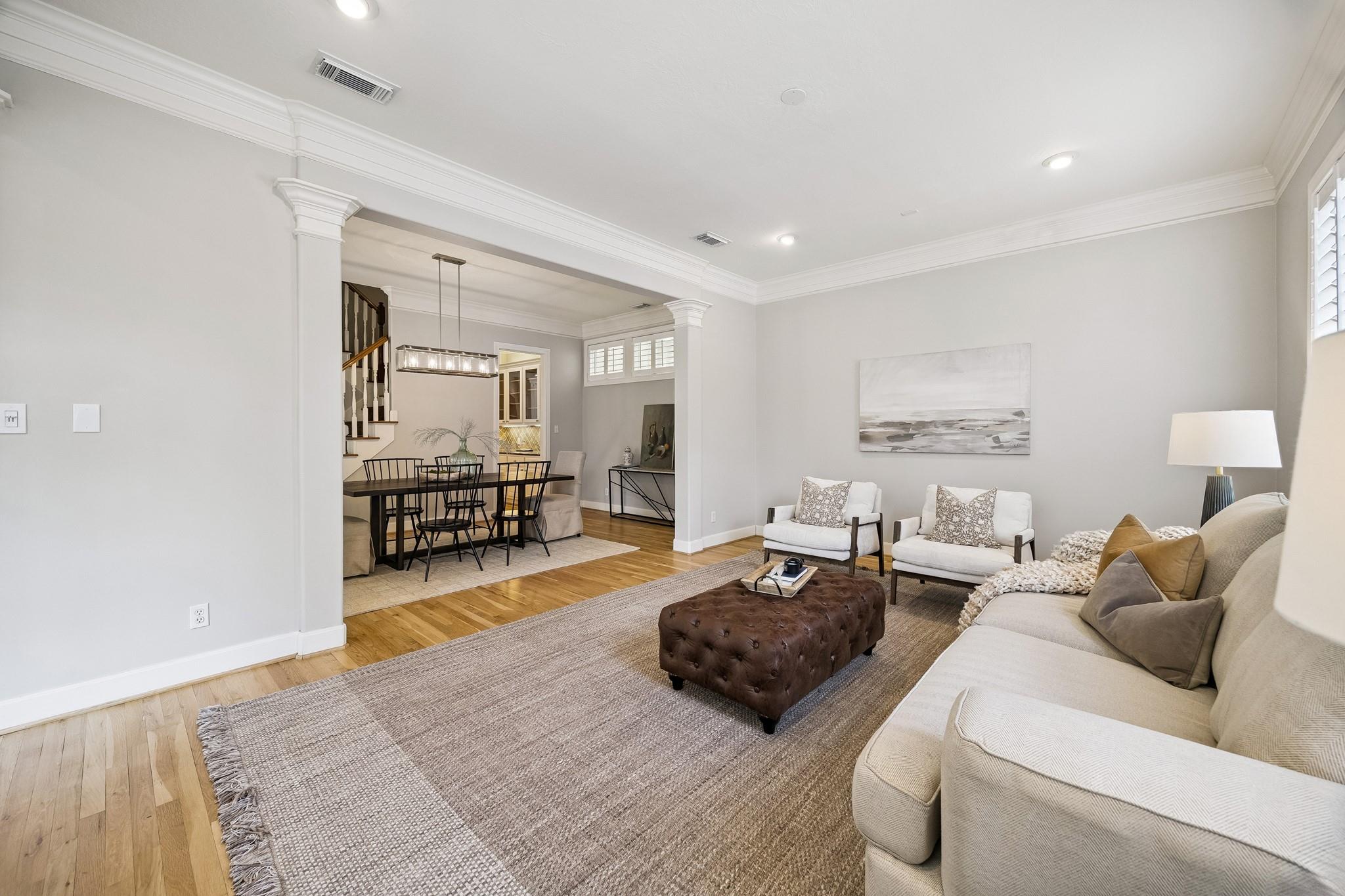 523 Archwood Trail