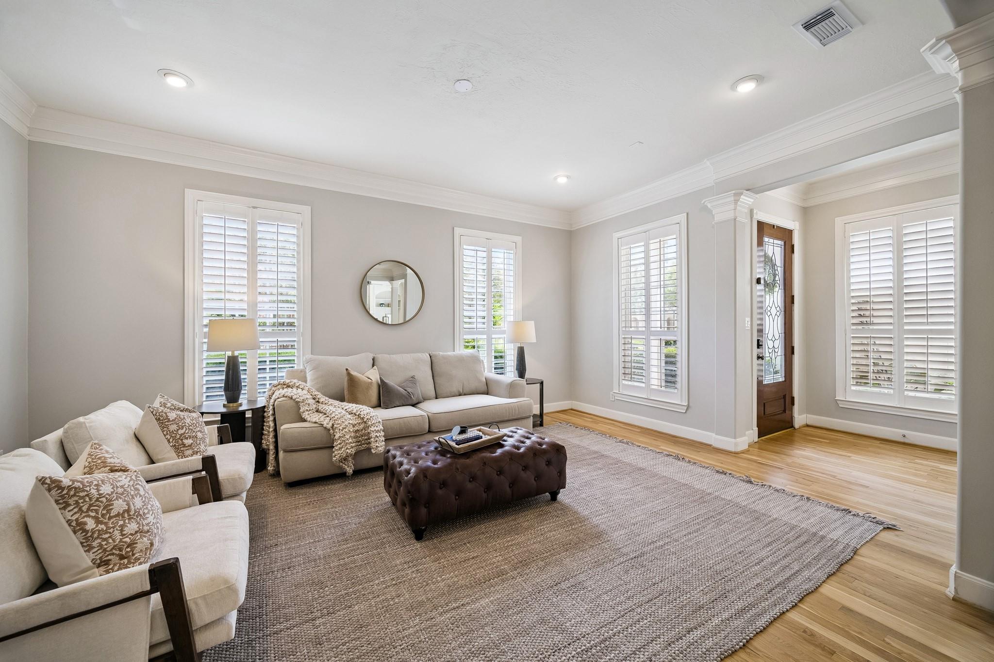 523 Archwood Trail