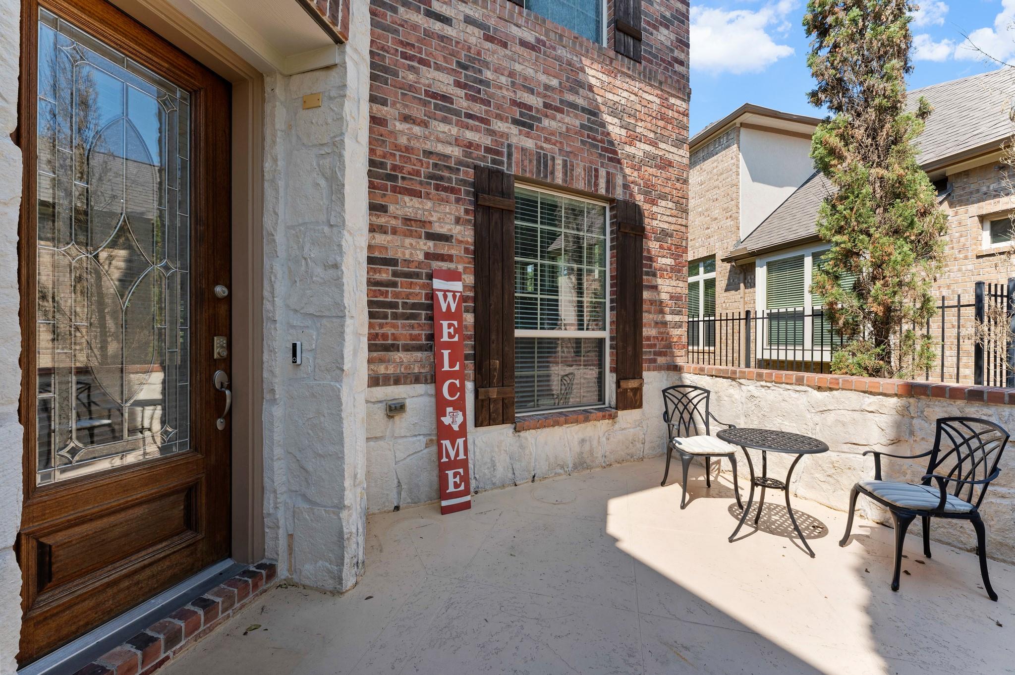 39 Tioga Place