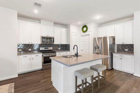 Photo of 12428 Southern Trail Court, Magnolia, TX 77354 (MLS # 41254701) Photo of 12428 Southern Trail Court, Magnolia, TX 77354 (MLS # 41254701)