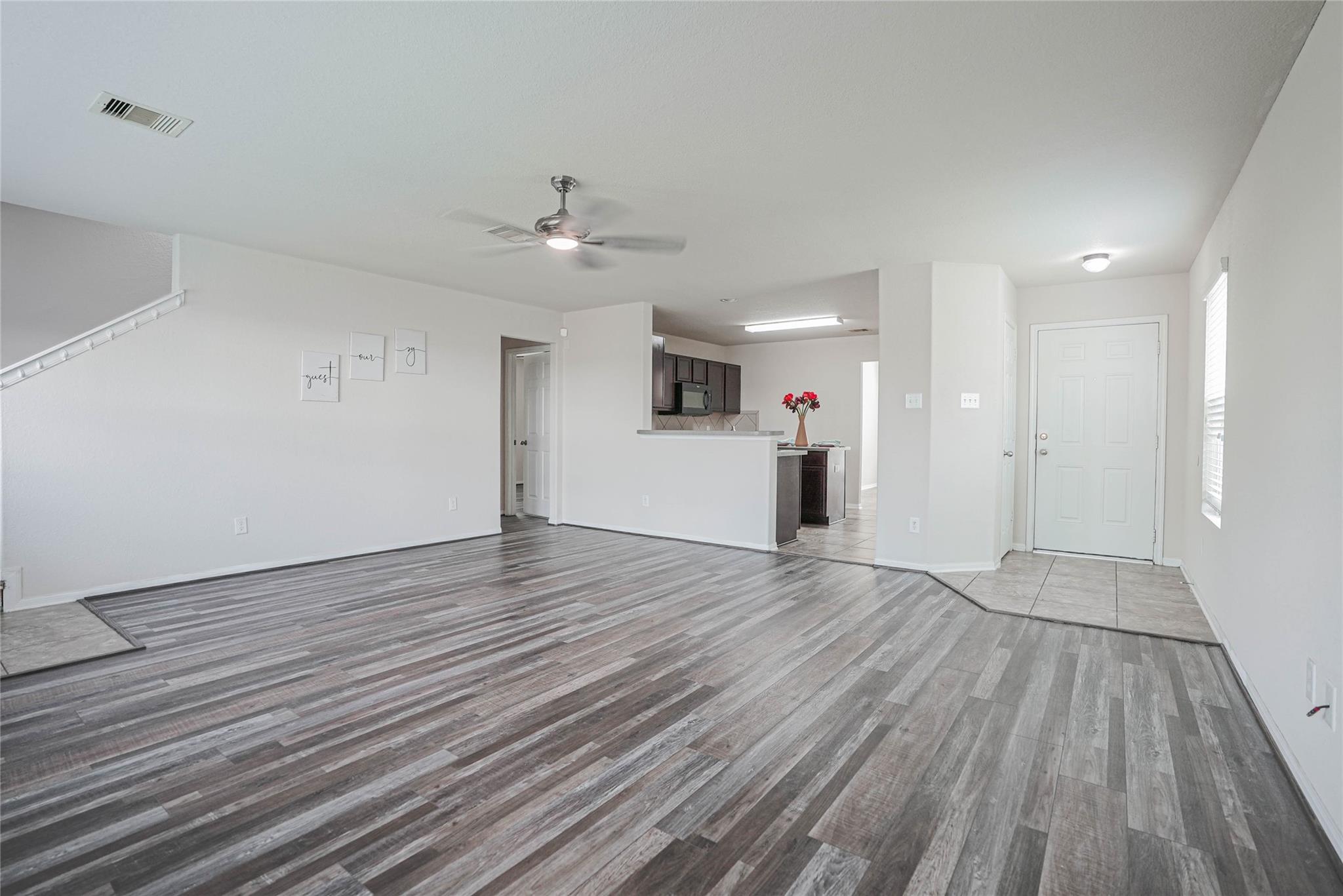 3050 Thicket Path Way