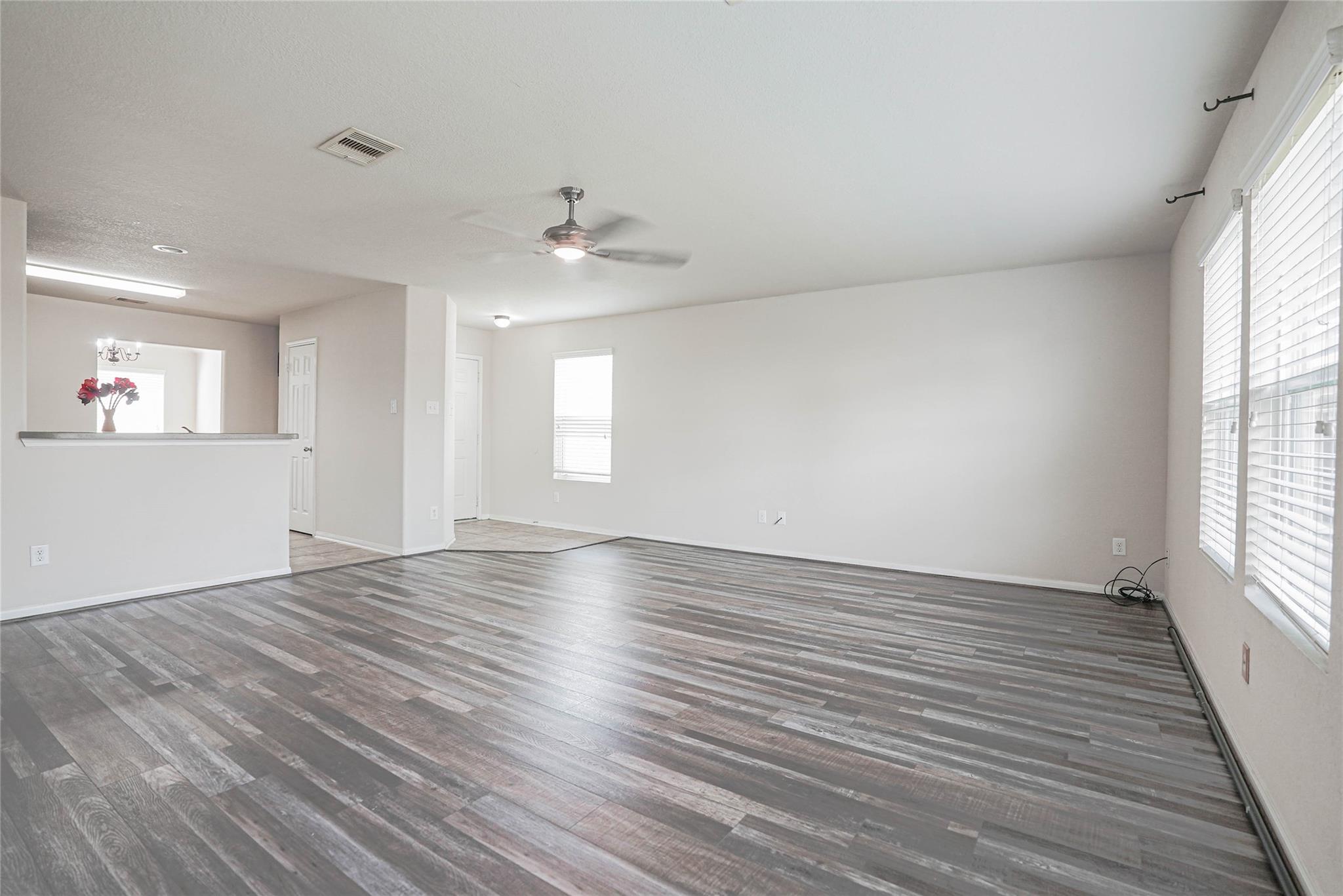 3050 Thicket Path Way