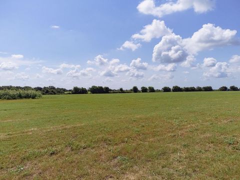 TBD Falke-Heinrich Road Tract 1 Schulenburg TX 78953