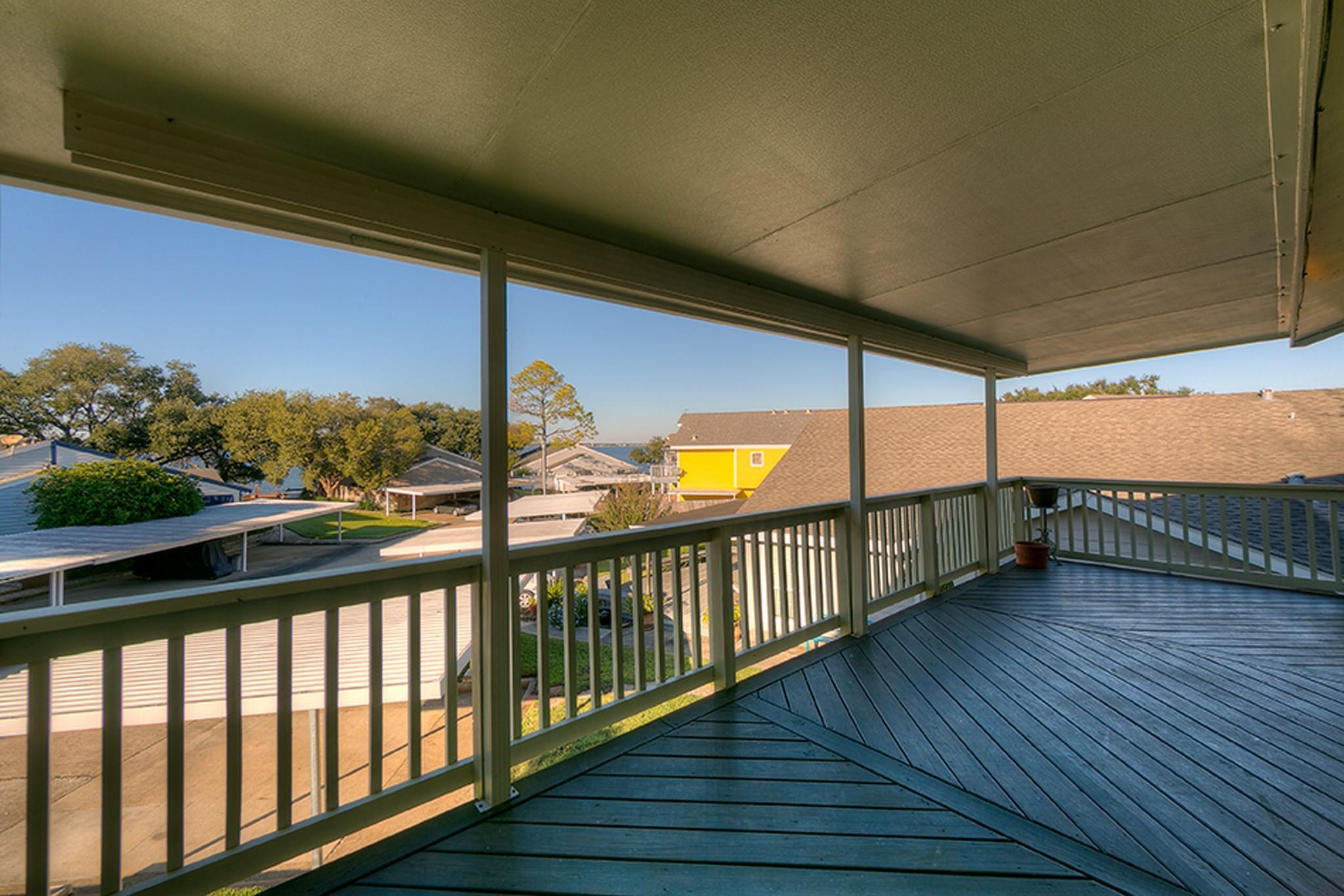 93 Lakeview Village