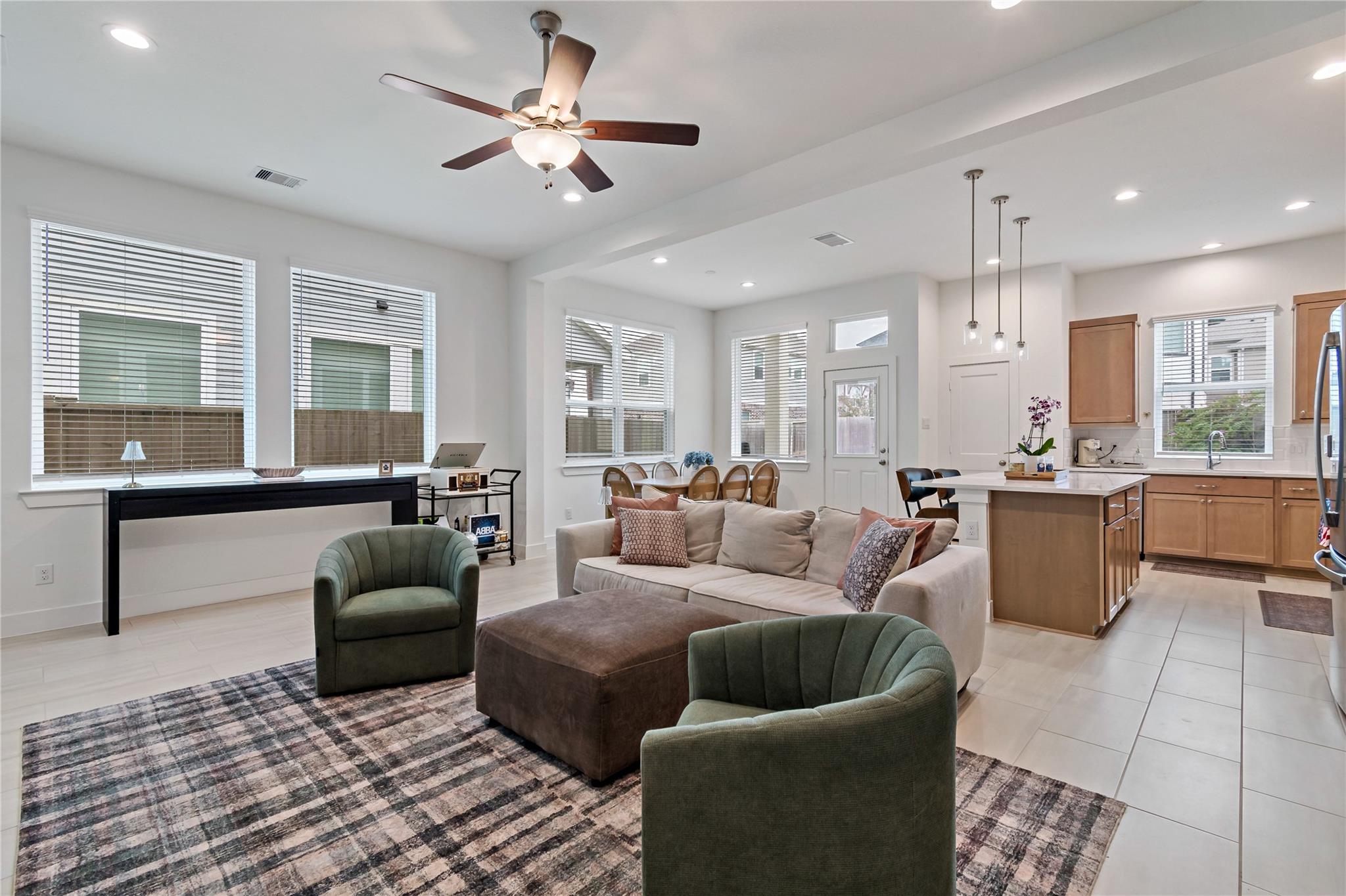 5254 Capricorn Way
