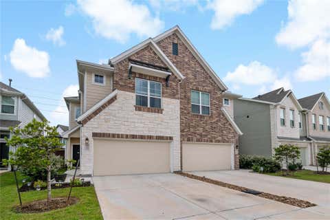 Photo of 5254 Capricorn Way, Rosharon, TX 77583 (MLS # 16207288)