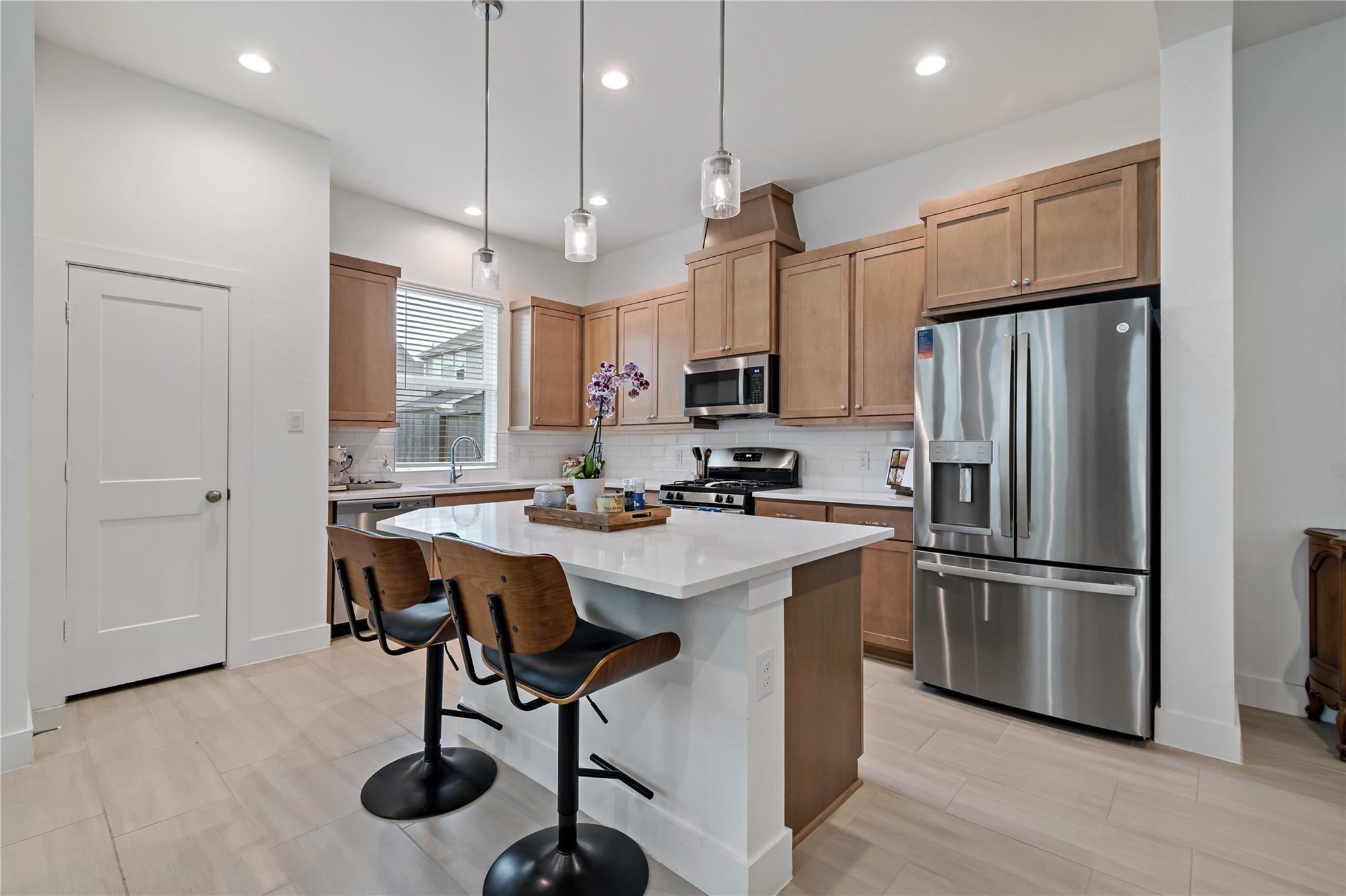 5254 Capricorn Way