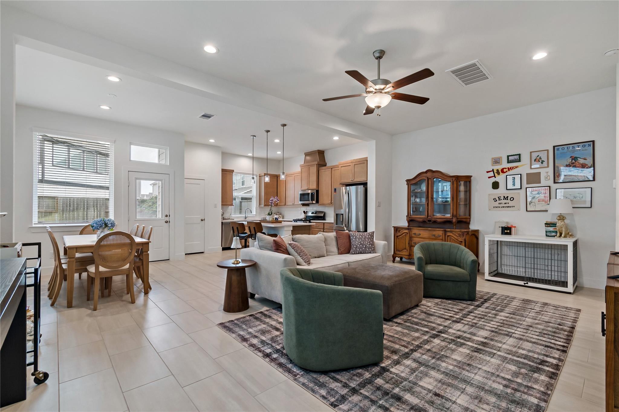 5254 Capricorn Way