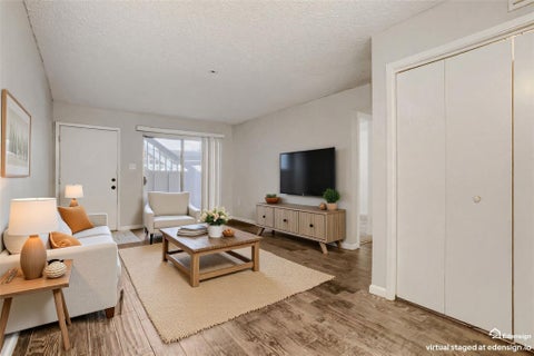 Photo of 260 El Dorado Boulevard #2903, Houston, TX 77598 (MLS # 8223333)