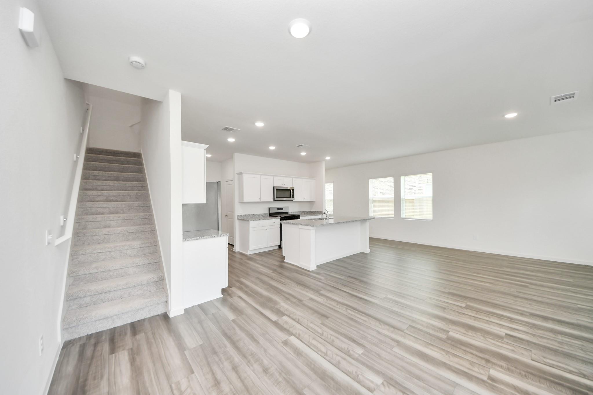 10314 Tuscan Valley Drive A