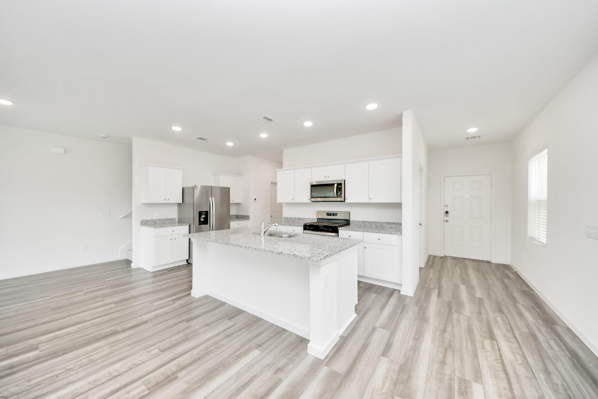 10314 Tuscan Valley Drive A