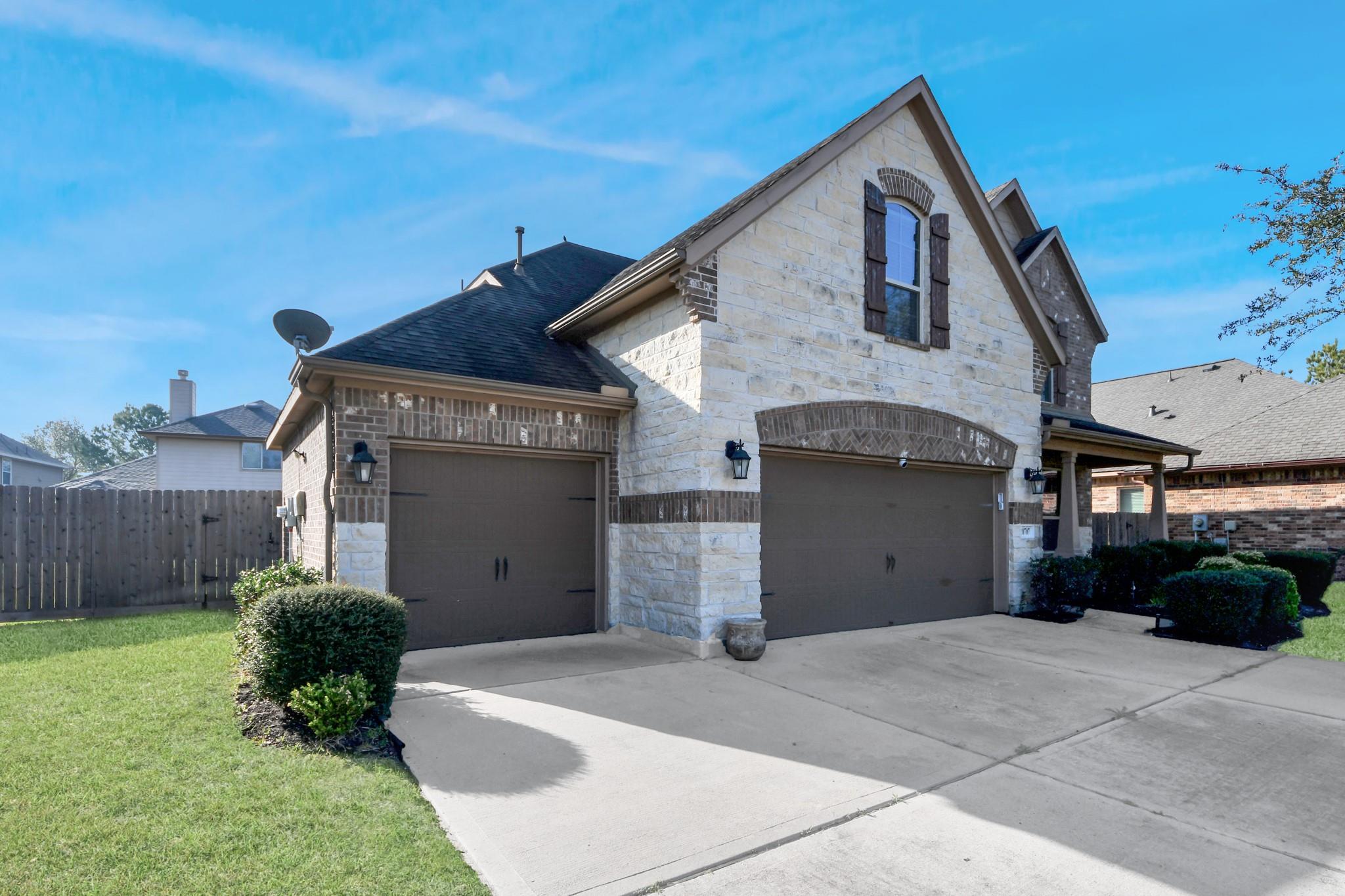 20707 Reston Run Lane