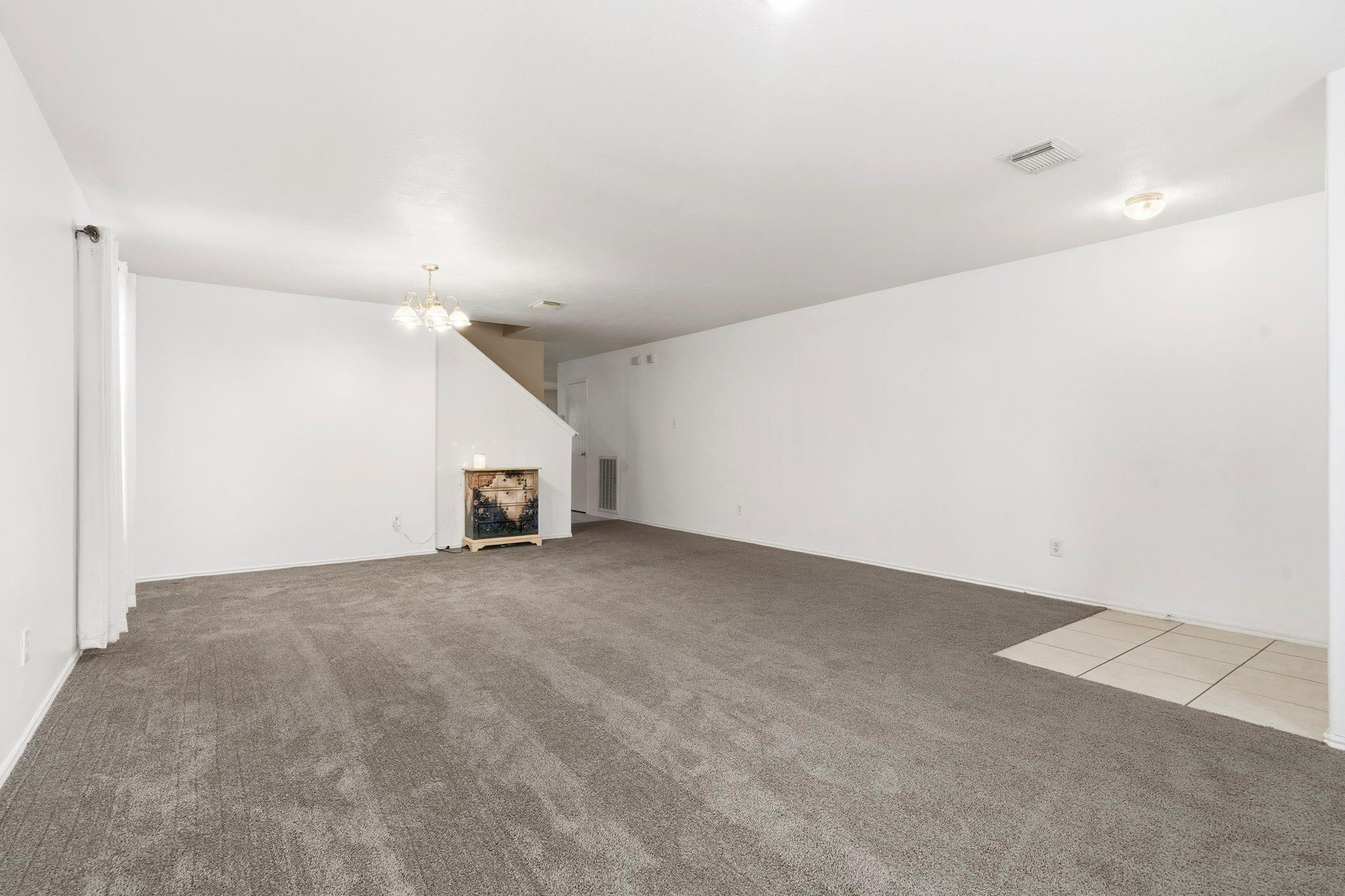 1122 Desert Willow Lane