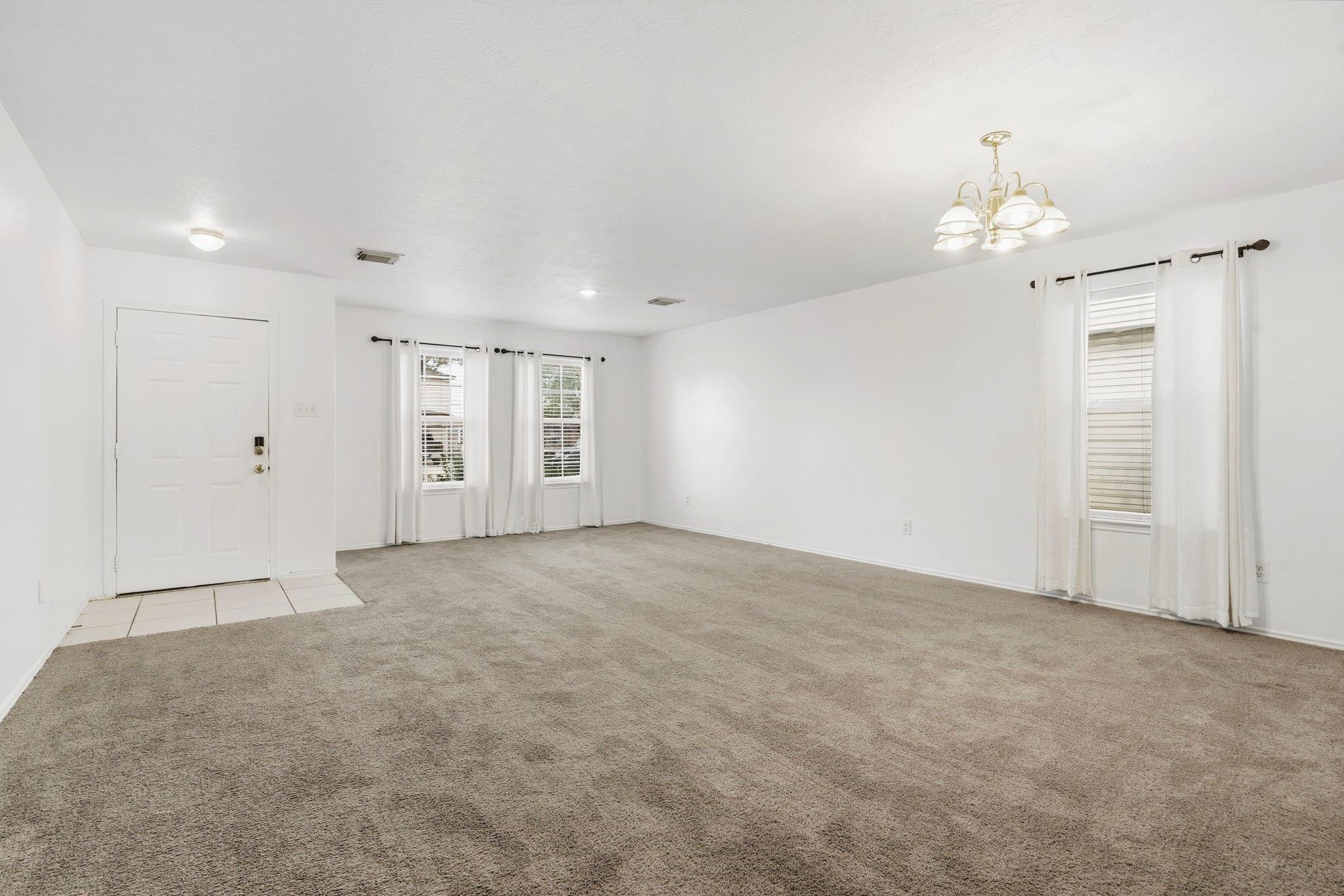 1122 Desert Willow Lane