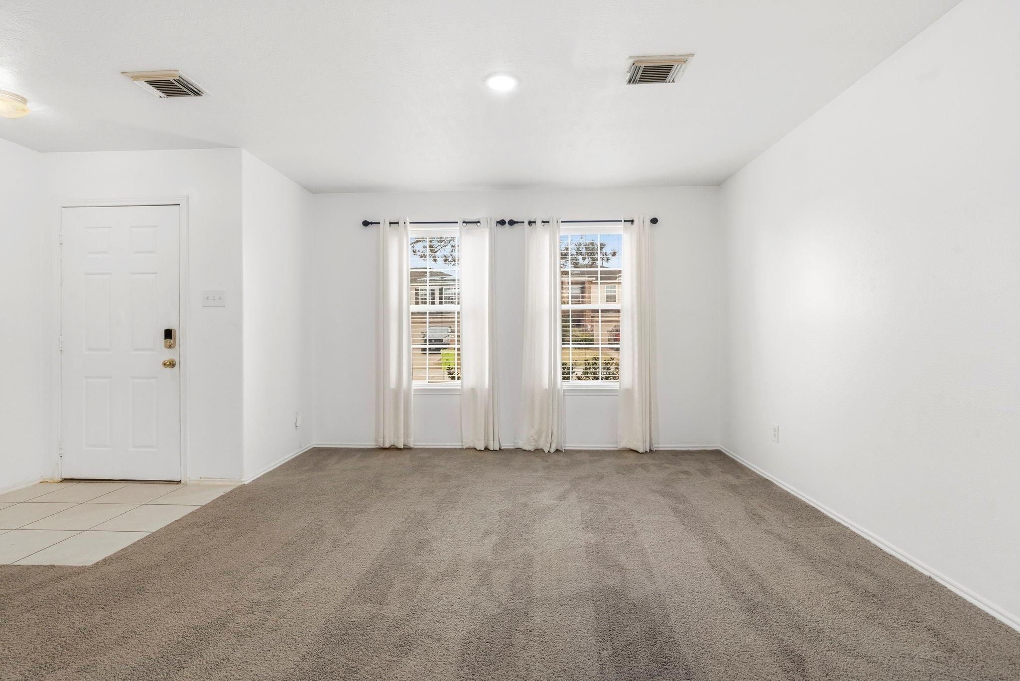 1122 Desert Willow Lane