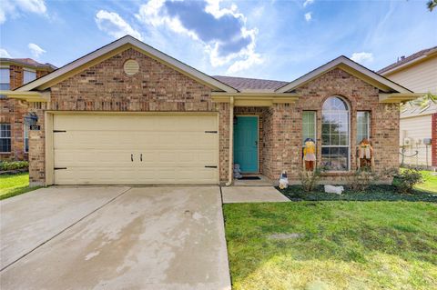 Photo of 922 Lancaster Lake Drive, Houston, TX 77073 (MLS # 36406677)