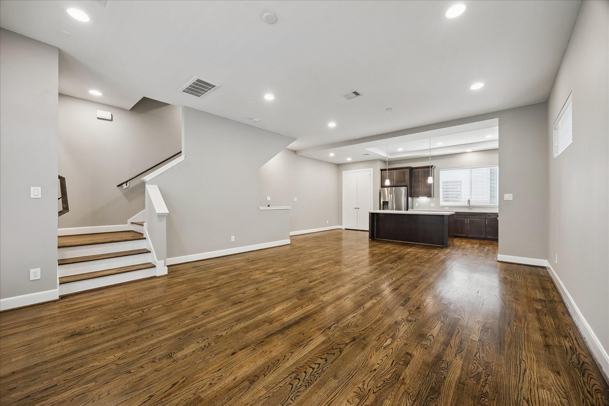 323 Eado Park Circle