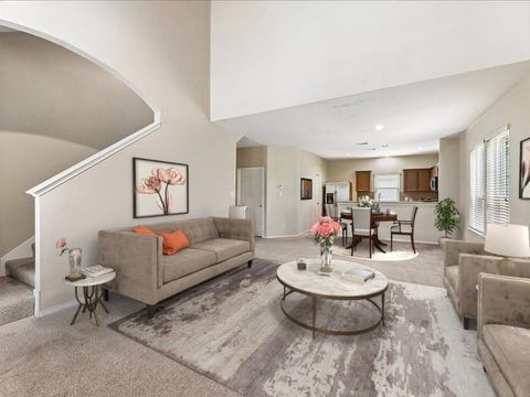 Photo of 2915 Clay Avenue, Houston, TX 77003 (MLS # 55307401)