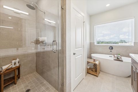 Tiny photo for 3925 Willowbend Point Dr, Houston, TX 77025 (MLS # 28348272)