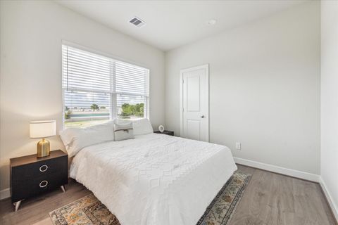 Tiny photo for 3925 Willowbend Point Dr, Houston, TX 77025 (MLS # 28348272)