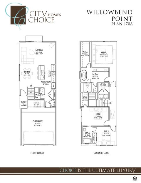 Tiny photo for 3925 Willowbend Point Dr, Houston, TX 77025 (MLS # 28348272)