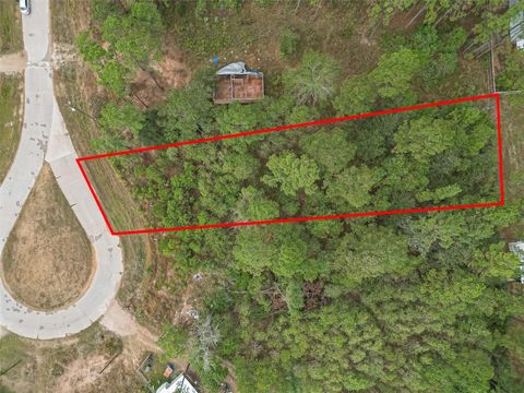 Photo of 336 Road 5126, Cleveland, TX 77327 (MLS # 4300680)