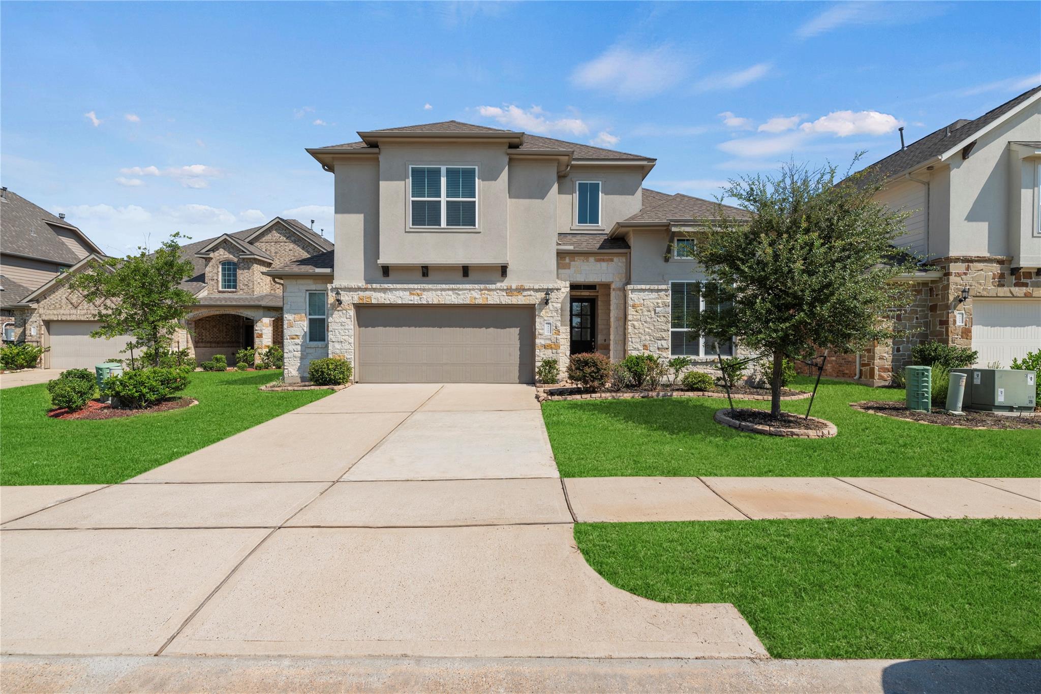 24122 Cannon Anello Court