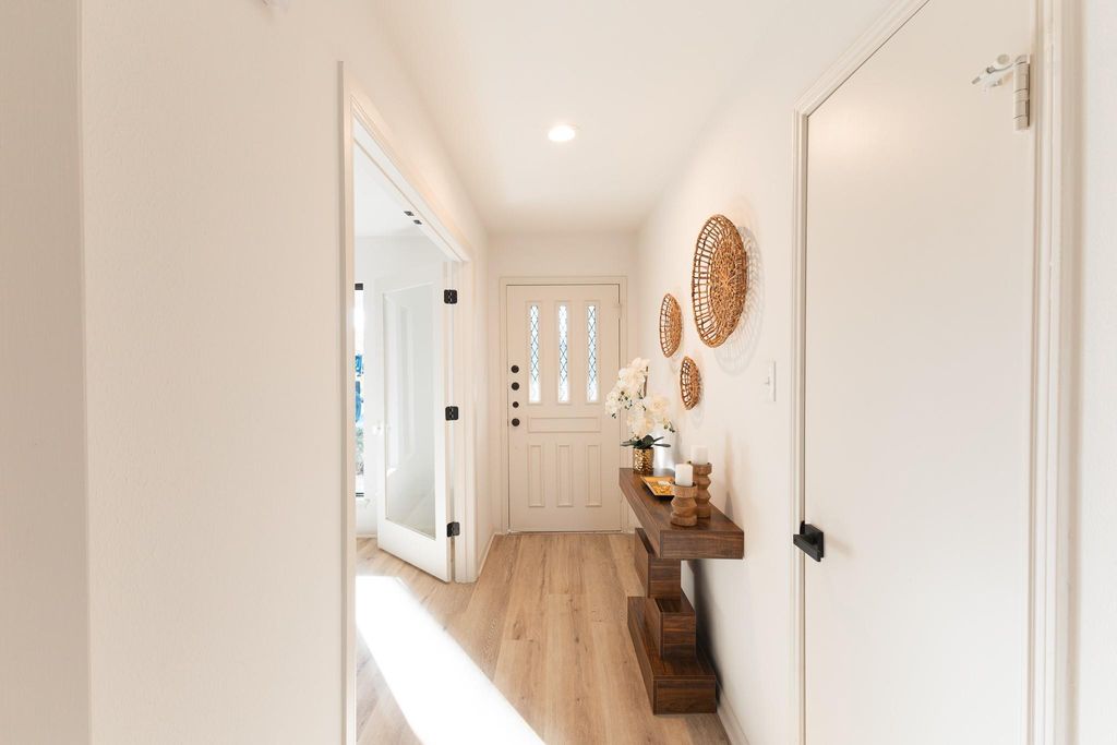 Photo of 1306 Chestnut Ridge Road, Kingwood, TX 77339 (MLS # 50701275)