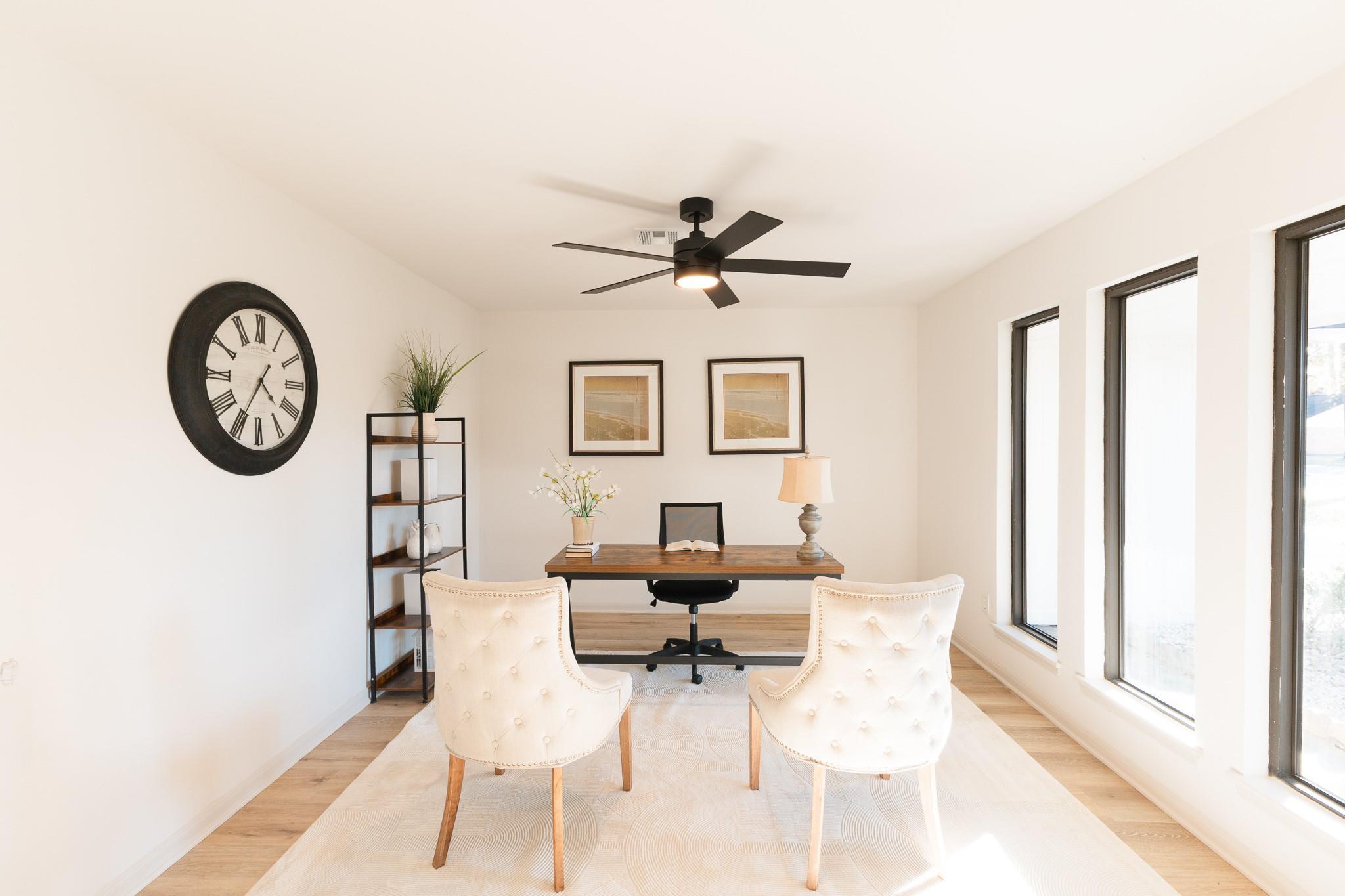 1306 Chestnut Ridge Road