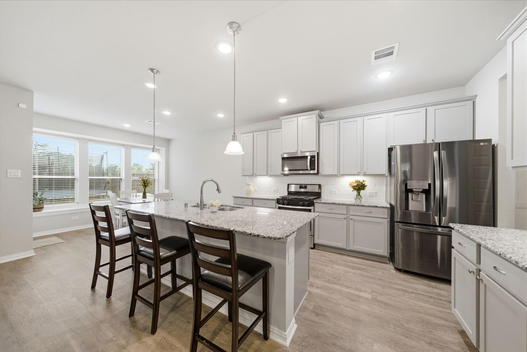 17711 Sugar Magnolia Lane