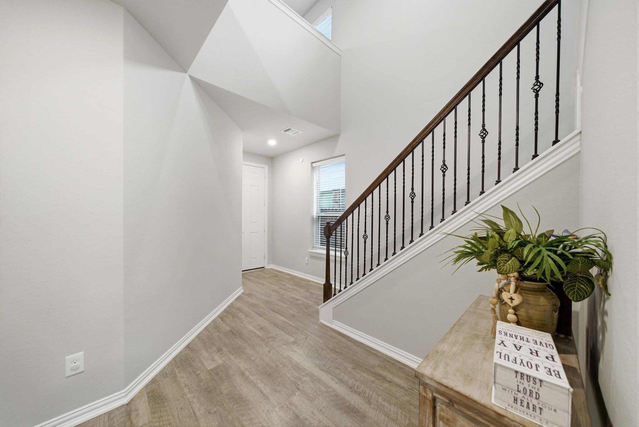 17711 Sugar Magnolia Lane